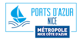 Port de Nice